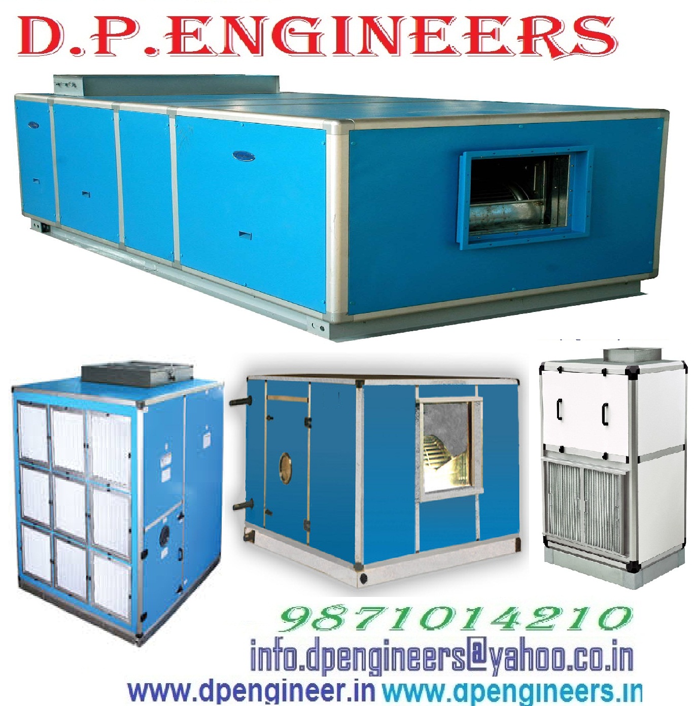 dpengineerindia